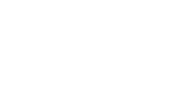 Children's Miracle Network Hospitals